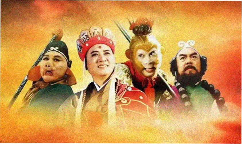 八戒电影网热播悬疑剧集雾港追凶主视觉
